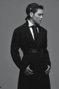 向佐最新爆料图片,独家揭秘幕后故事  第1张