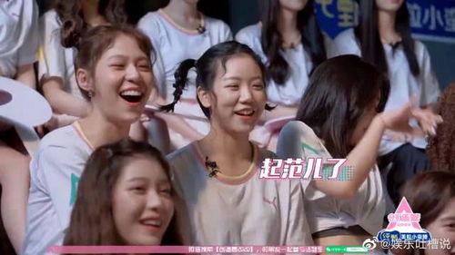 大连女孩爆料新闻事件,揭开校园霸凌背后真相  第3张