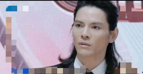 娱乐圈吃瓜爆料谁最真实,揭秘最真实吃瓜达人