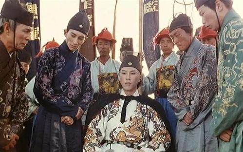 宦官爆料视频大全集在线观看,视频大全集在线观看幕后真相 第2张 宦官爆料视频大全集在线观看,视频大全集在线观看幕后真相 第2张