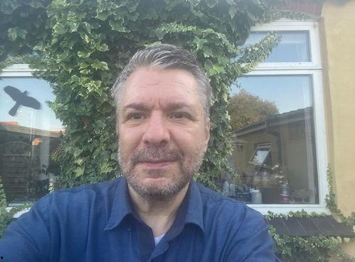 古董商最新爆料新闻事件,最新爆料震惊业界，罕见古董价值翻倍！