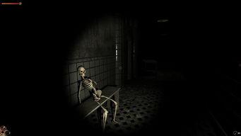 恐怖疯人院在线观看,惊悚揭秘,在线惊悚之旅 第1张 恐怖疯人院在线观看,惊悚揭秘,在线惊悚之旅 第1张